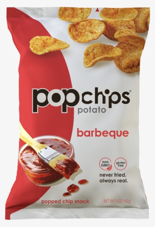 Pop Chips #8969750