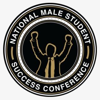 National Male Logo - Fédération Cynologique Internationale #8969828