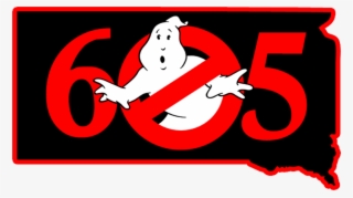 Sd Ghostbusters On Twitter - Ghostbusters #8969855