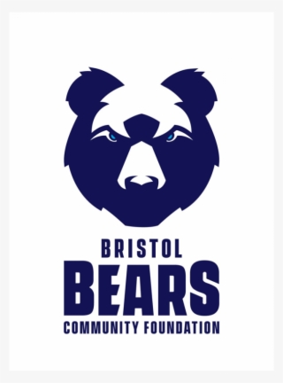 New Walking Multi-sport Sessions - Graphic Design #8969889