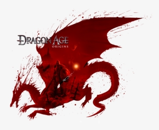 Dragon Age Origins Free Download - Dragon Age Origins Soundtrack #8969893