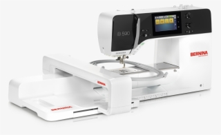 Bernina 590 #8969936