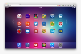 Great Extensions To - New Tab #8970023