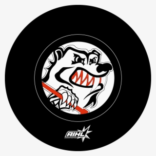 Sydney Bears #8970024