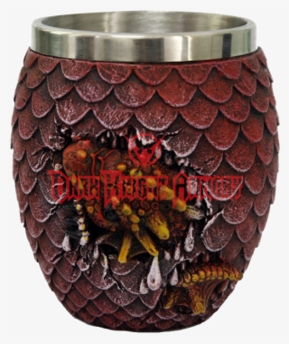 Red Dragon Png #8970057