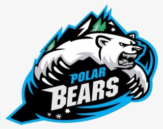 Alaska Aces Logo #8970059