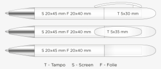 Colors - Black-and-white #8970126