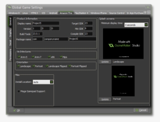 After Effects Mr Horse #8970131