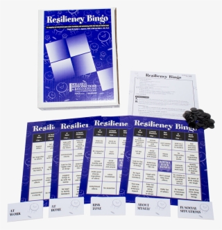 Brochure #8970224