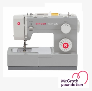 Singer Heavy Duty Combo - Singer Sewing Machine 2016 #8970230