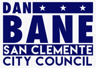 Dan Bane - Poster #8970231 Dan Bane - Poster #8970231