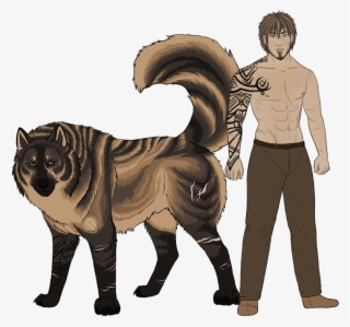 Bane-ref - Cartoon #8970270 Bane-ref - Cartoon #8970270