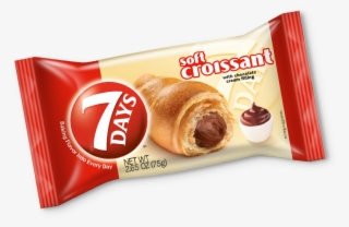 65 Oz - 7 Days Super Max #8970299