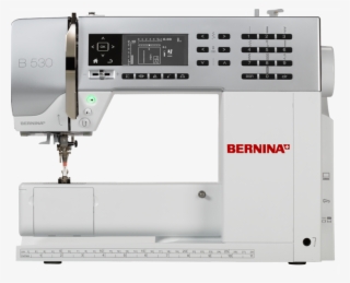 530 - Sewing Machine Bernina 50 #8970336