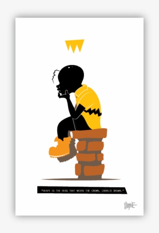 Poster #8970380