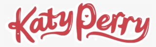Katy Perry Clipart Pink - Katy Perry #8970387