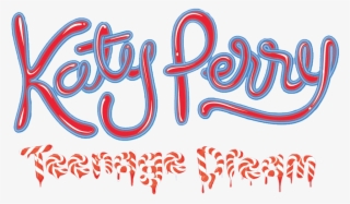 Katy Perry Poster Concert #8970424