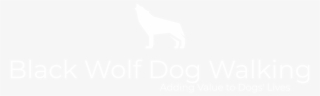 Black Wolf Png #8970428 Black Wolf Png #8970428