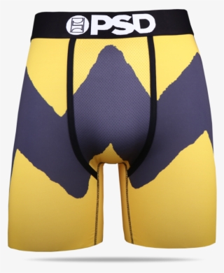 Charlie Brown Underwear #8970460