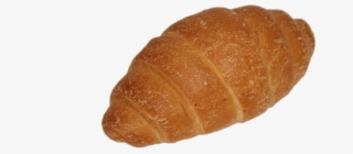 Croissant #8970571