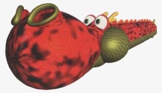 Snail #8970664