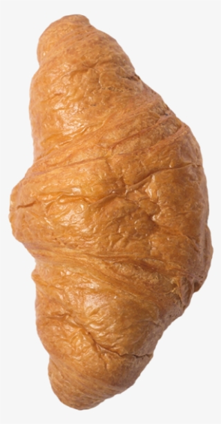 Croissant #8970699