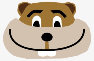 Goldy Gopher - Goldy Gopher Emoji #8970746