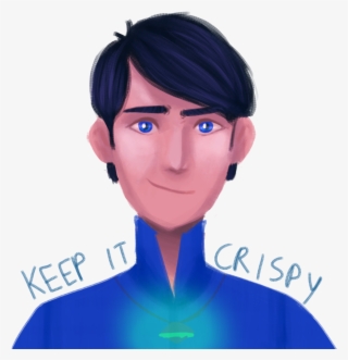 You Know It My Dudes - Cartoon #8970757