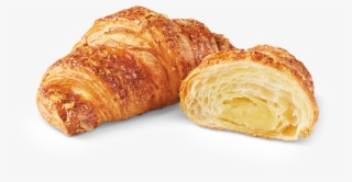 Almond-filled Croissant 95g - Croissant #8970758