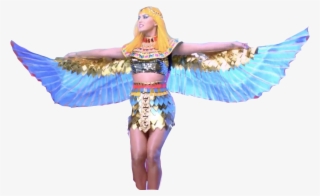Katy Perry Dark Katy Perry Png 2014 ~ Blog Da Miia - Christian Cross #8970794