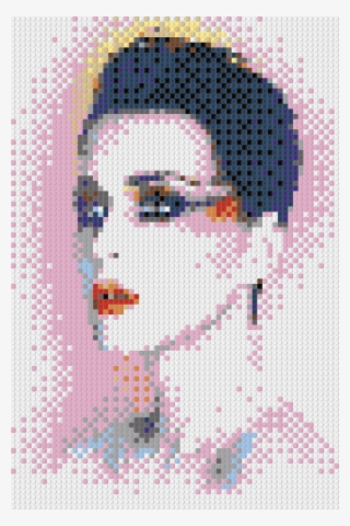 Load Image Into Gallery Viewer, Katy Perry - Et Katy Perry #8970842