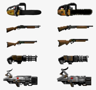 Jpg Transparent Library Beautiful Page Wads Mods Doomworld - Airsoft Gun #8970844 Jpg Transparent Library Beautiful Page Wads Mods Doomworld - Airsoft Gun #8970844