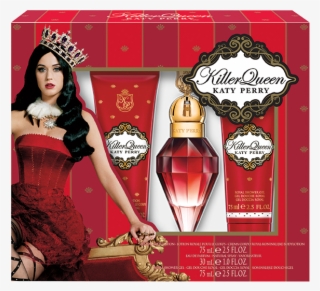 Katy Perry Png #8970880 Katy Perry Png #8970880
