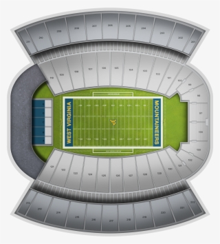 Soccer-specific Stadium #8970888