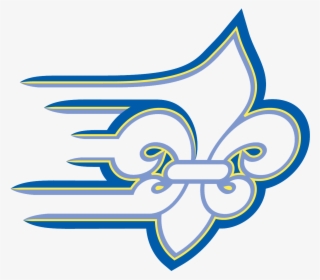 Limestone Limestone Womens College Track & Field - Athletics Limestone College #8970935