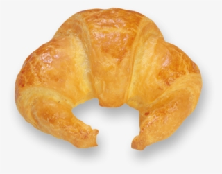 Croissant #8970940