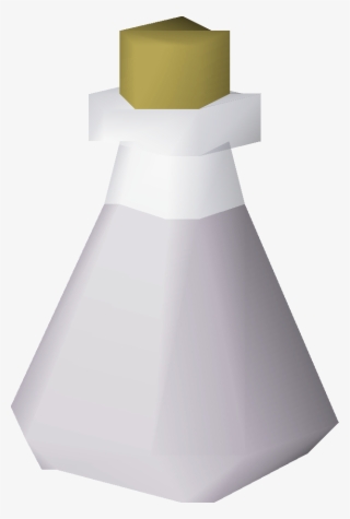 Lampshade #8971010