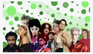 Troye Sivan - Social Group #8971037