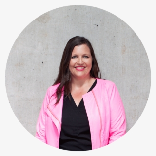 Wendy-tibbotts #8971105 Wendy-tibbotts #8971105