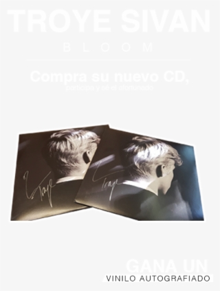 Ver Producto Participante - Poster #8971135