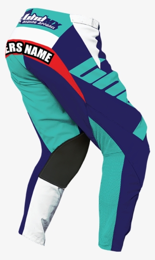 Previous Item Zigzag 5 Next Item Zigzag - Tights #8971136