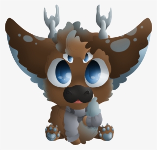 Sebastian Chibi - Cartoon #8971217