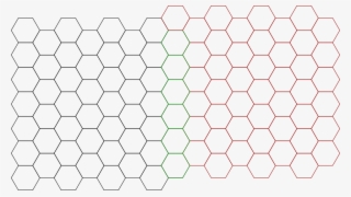 For Example The Toe Of The Isle Of The Blest On Map - Hex #8971289