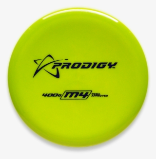 Categories - Disc Golf #8971339 Categories - Disc Golf #8971339