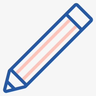 Open - Pencil Tool In Paint #8971347