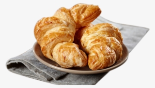 National Croissant Day 2018 #8971385