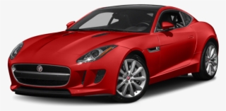 2017 Jaguar F-type - 2016 Jaguar F Type 380 #8971386