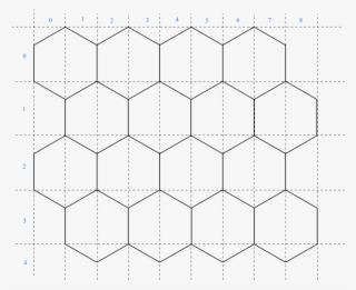 But If We Want To Pick Them Using Mouse Position We - Illustration #8971387