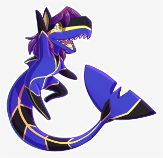 [com] Electra Chibi - Illustration #8971388