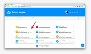 Windows 10 Electron App Header #8971421